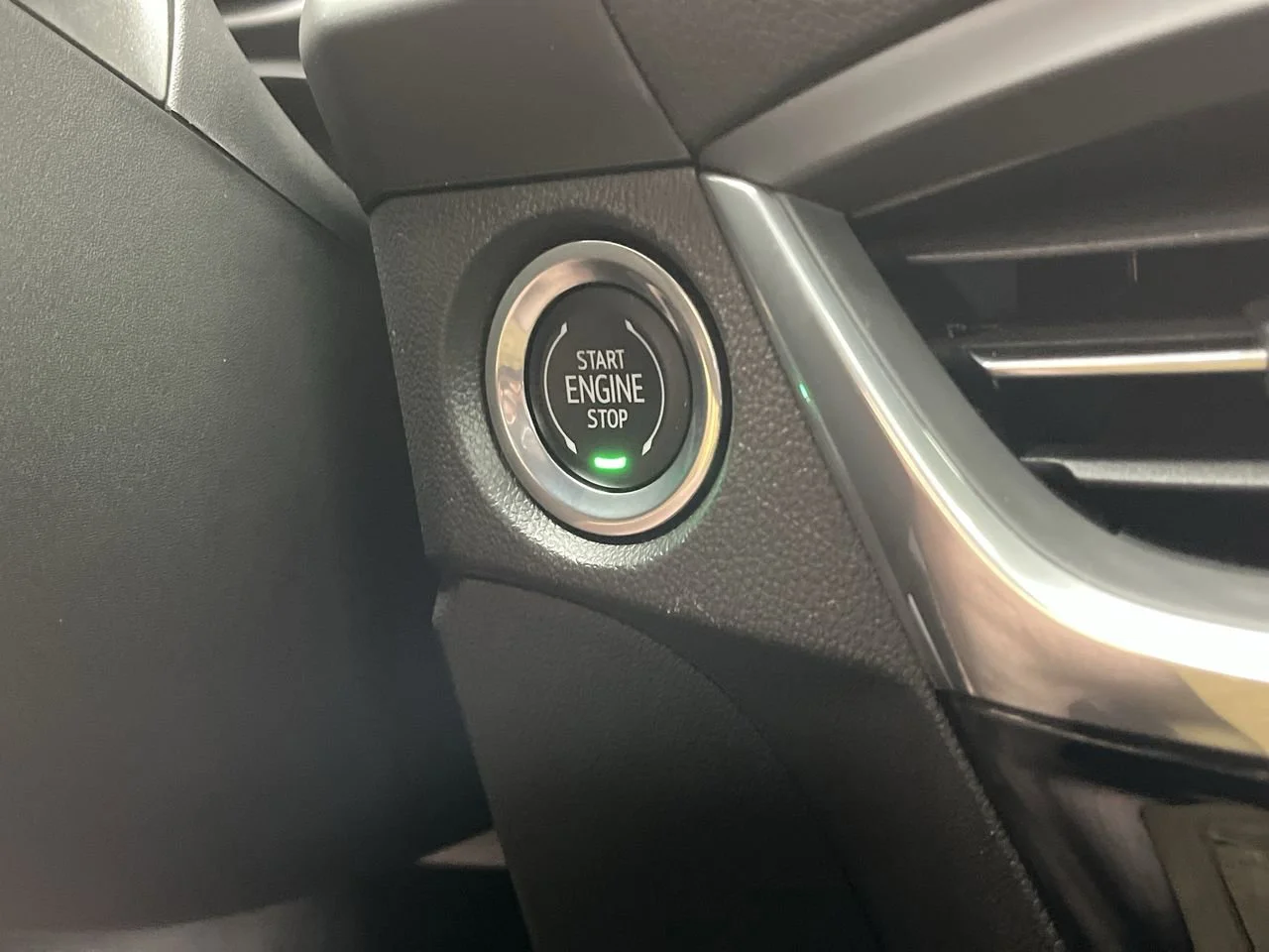 2026 Buick Encore GX Sport Touring - Photo 17