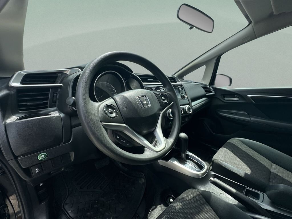 Used 2015  Honda LX image 19
