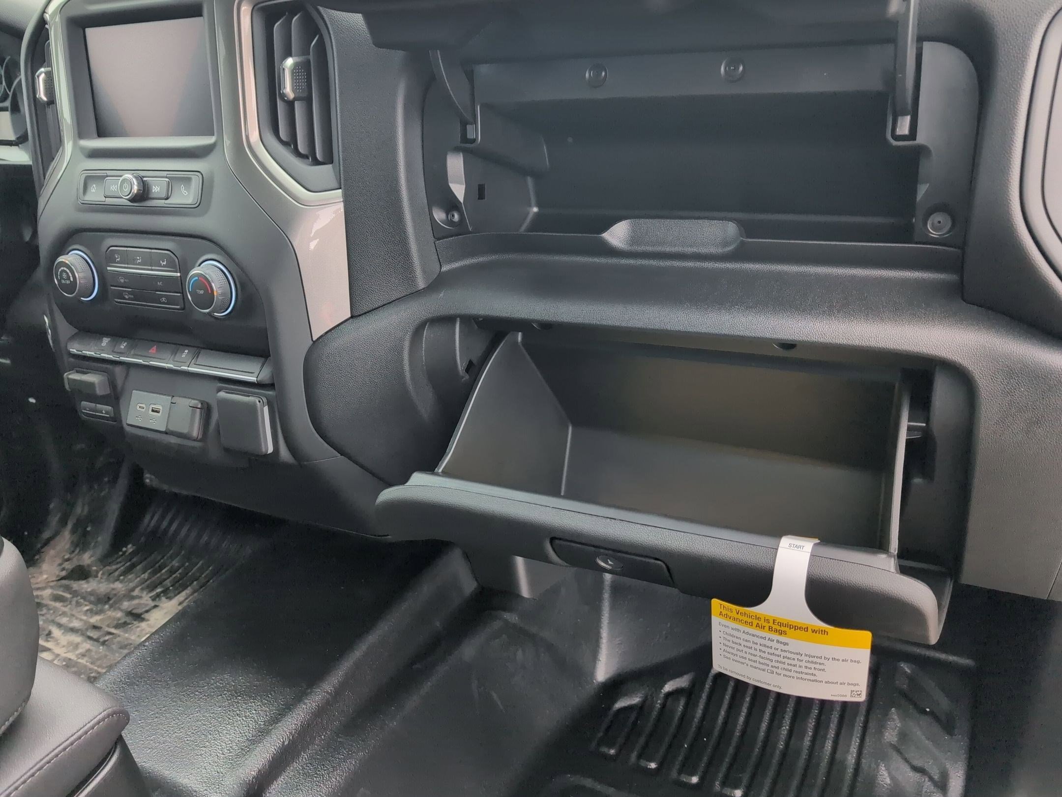 2026 Chevrolet Silverado 3500 HD Work Truck - Photo 32