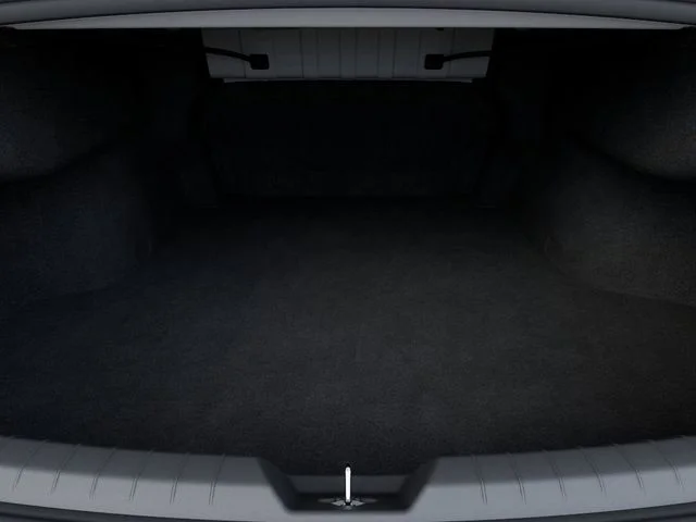2026 Kia K5 GT-Line - Photo 16