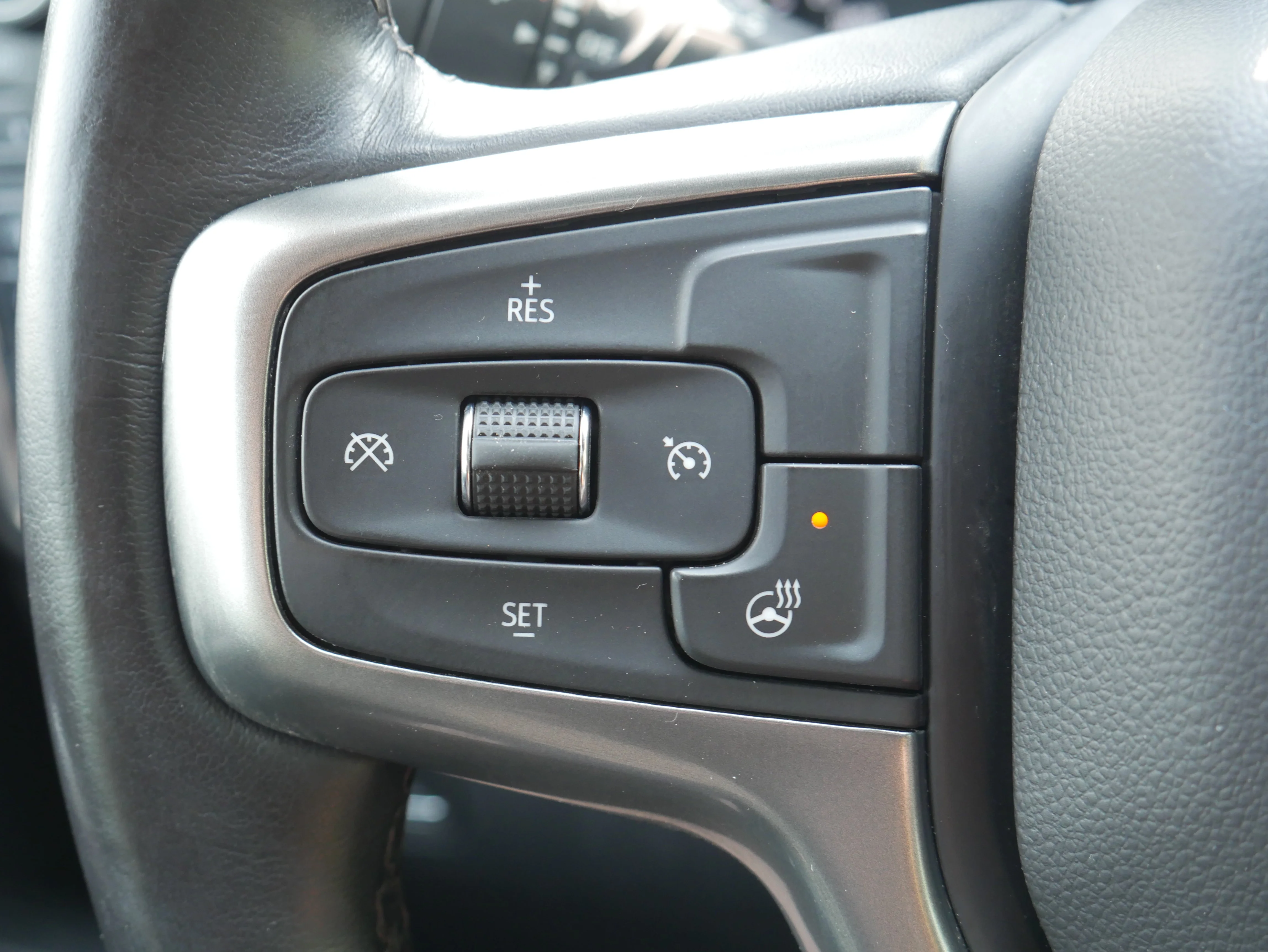 2022 Chevrolet Silverado 2500HD LT - Photo 23
