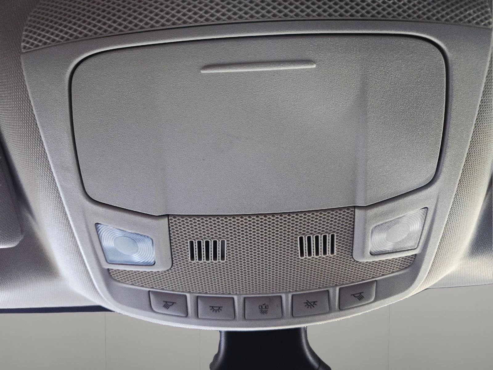 Used 2023 Agate Black Ford SE image 20