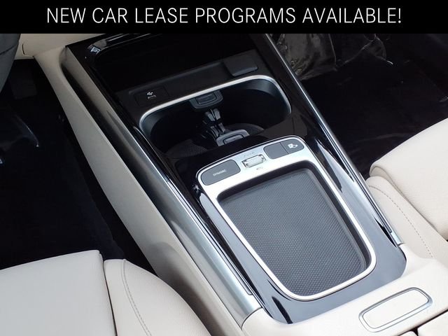 Certified Used 2026 Black Mercedes-Benz GLA 250 image 7