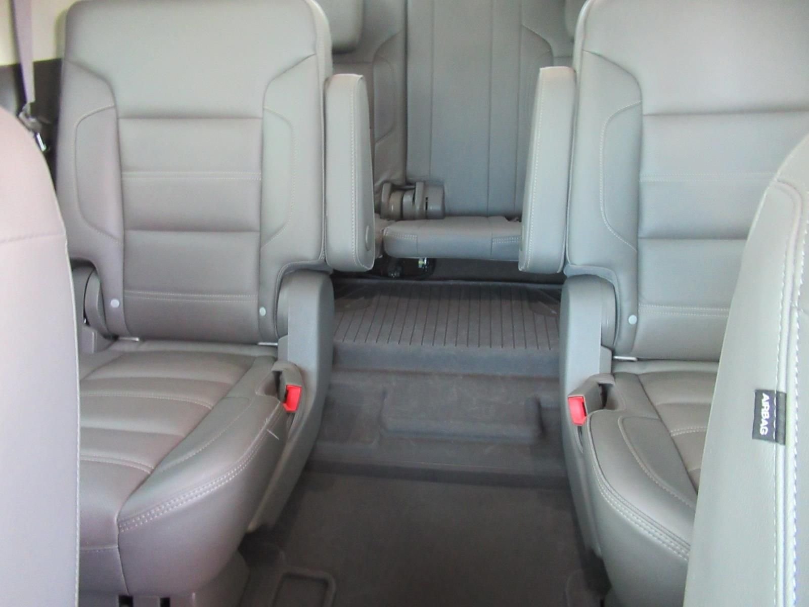 Used 2019  GMC Denali image 40