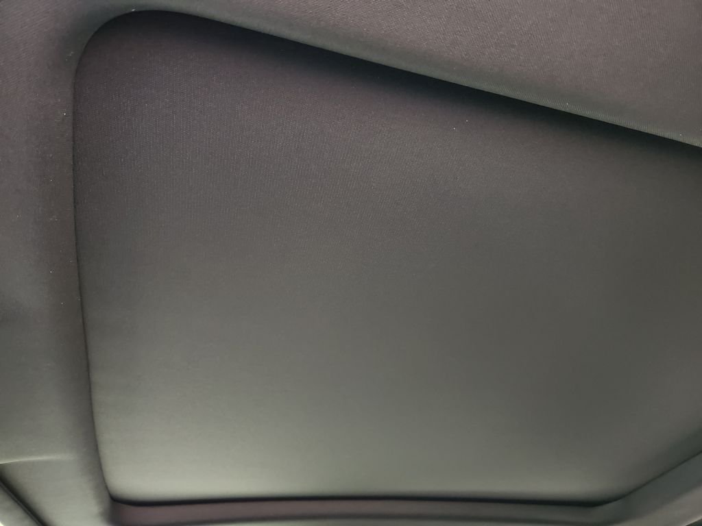 New 2026 Lunar Rock Toyota  Platinum image 19