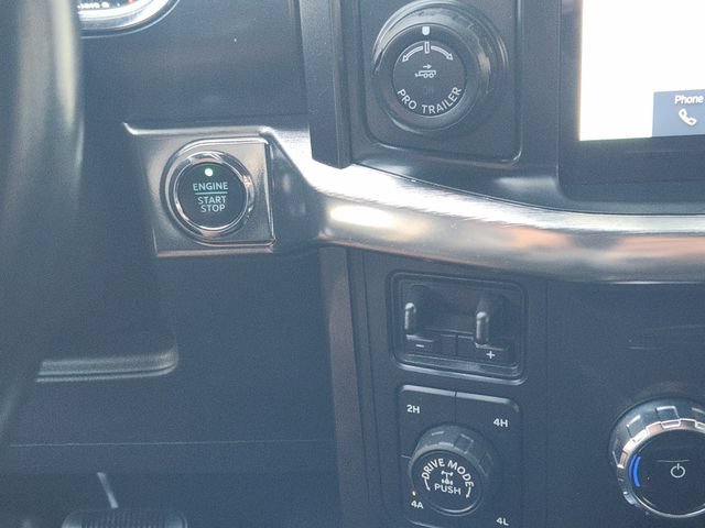 car-gallery-7