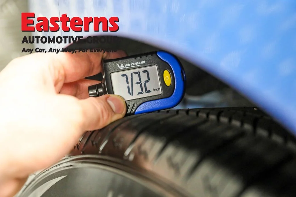 Used 2023 Blue Nissan 1.6 SV image 25