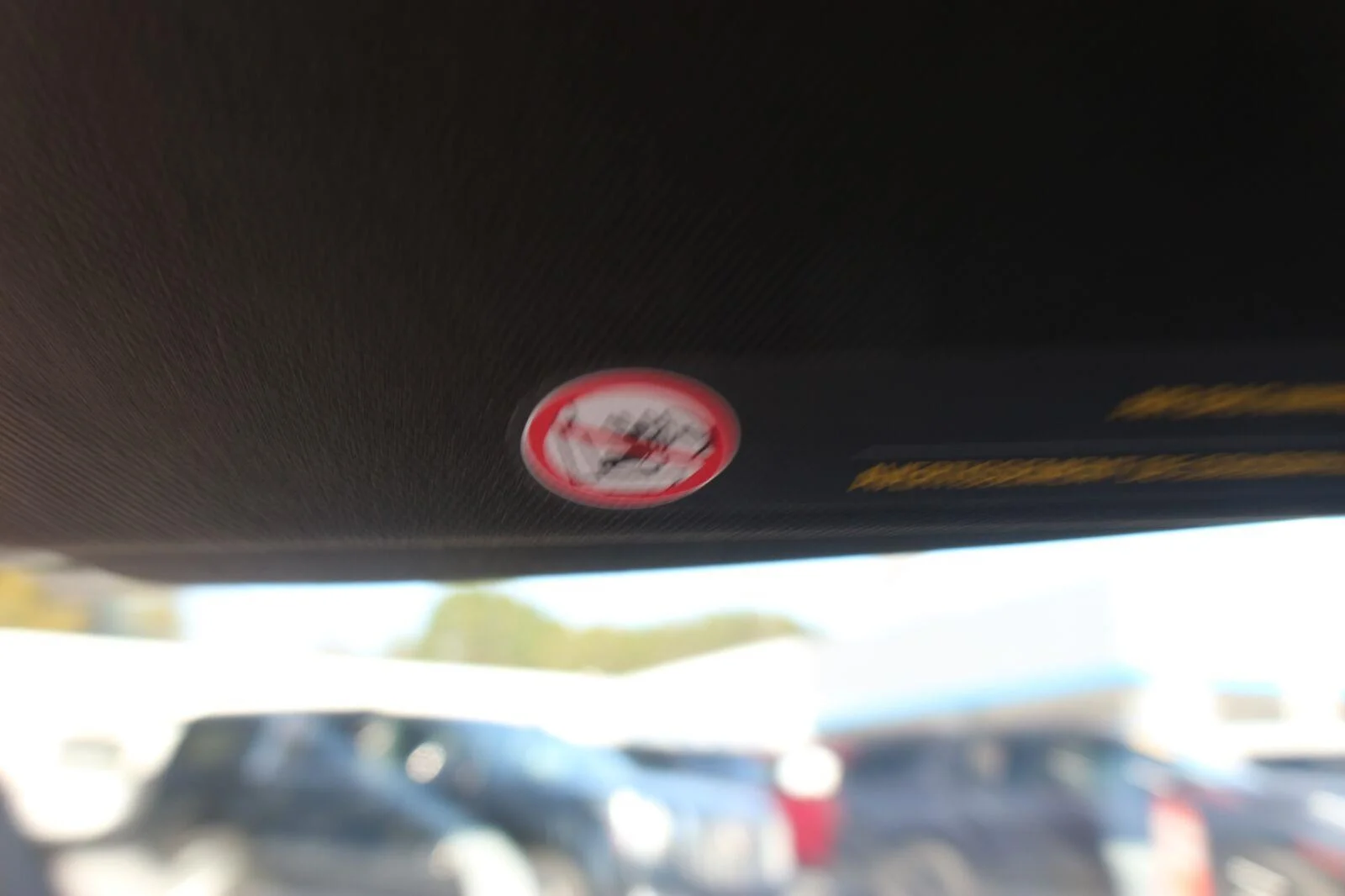 Used 2020 ARCTIC WHITE Chevrolet 2LT image 31