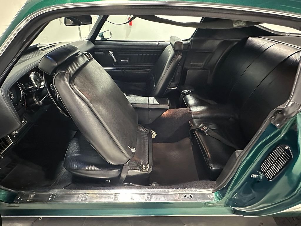 Used 1970  Chevrolet  image 74