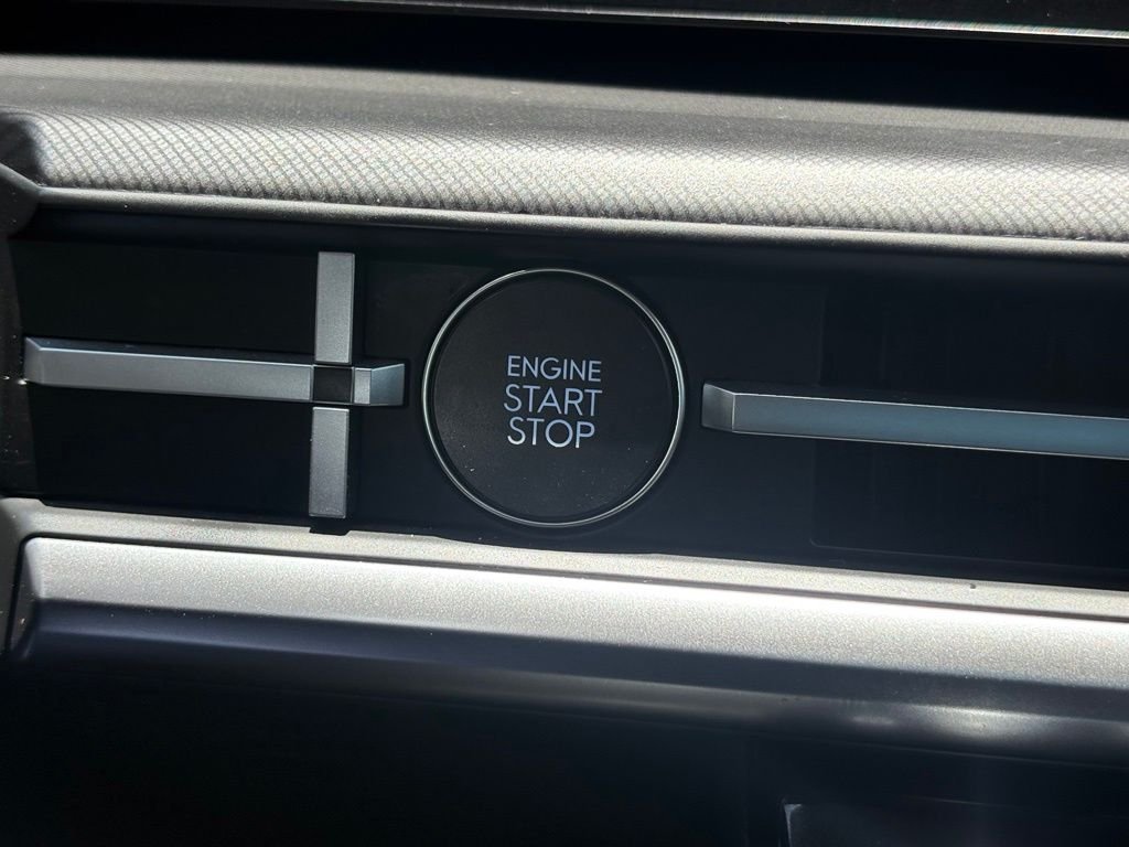 2025 Hyundai Santa Fe XRT - Photo 24