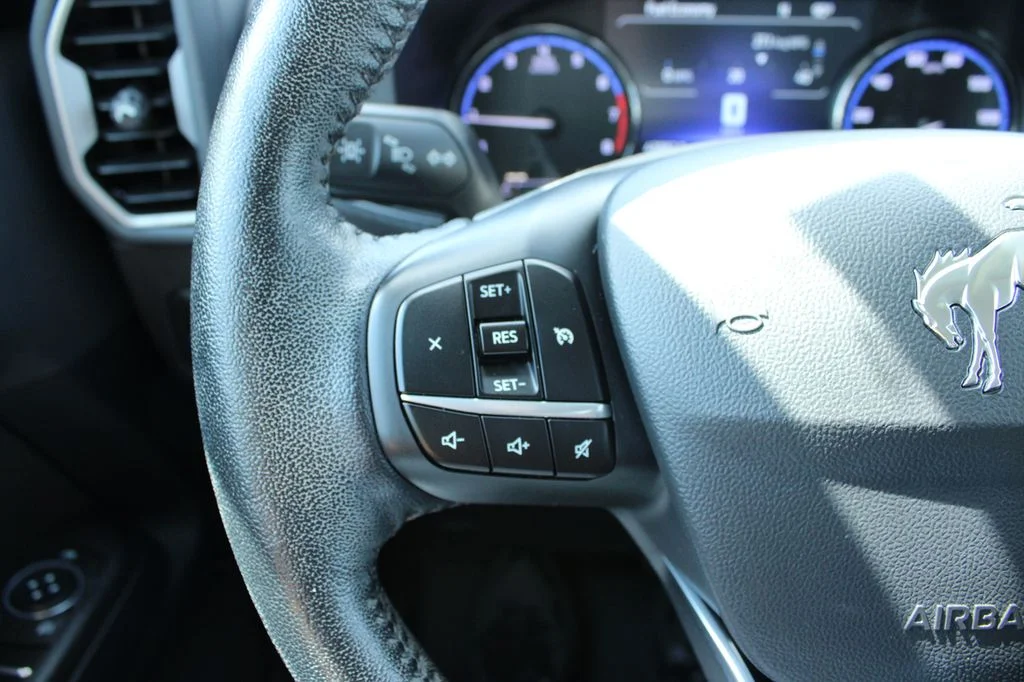 Used 2022 Area 51 Ford Outer Banks image 37