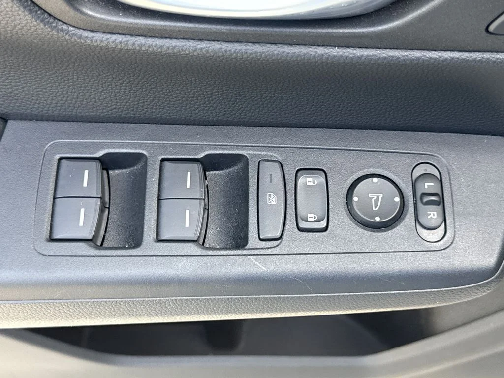 2024 Honda CR-V Sport-L - Photo 15