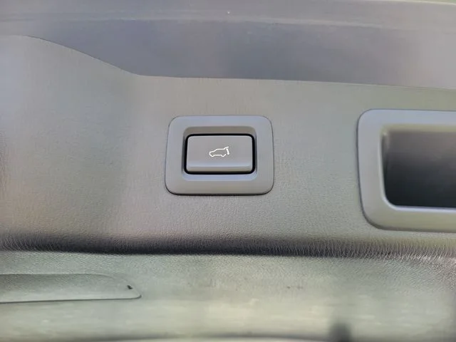 Used 2025 Gray Mazda 2.5 S Carbon Edition image 11