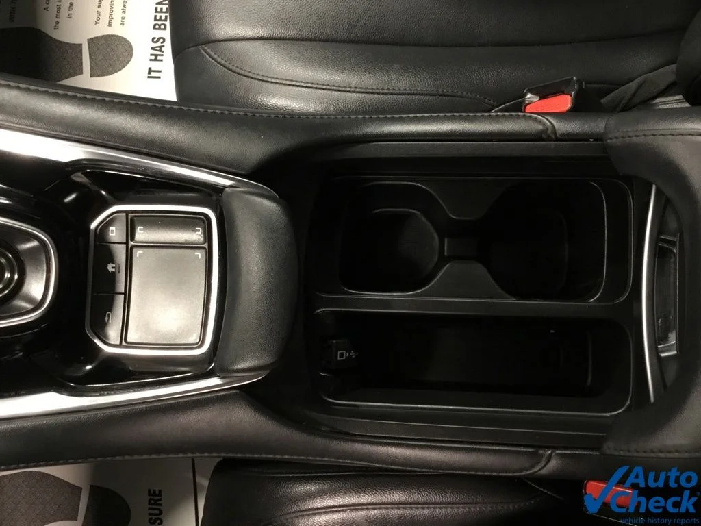 Used 2020 Gray Acura Base image 47