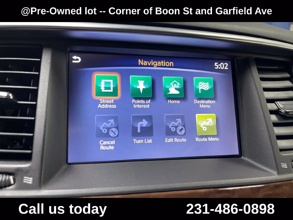 Used 2019 Gray Nissan SV image 23