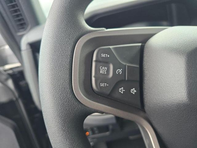 2025 Ford Bronco 2-Door Base - Photo 51