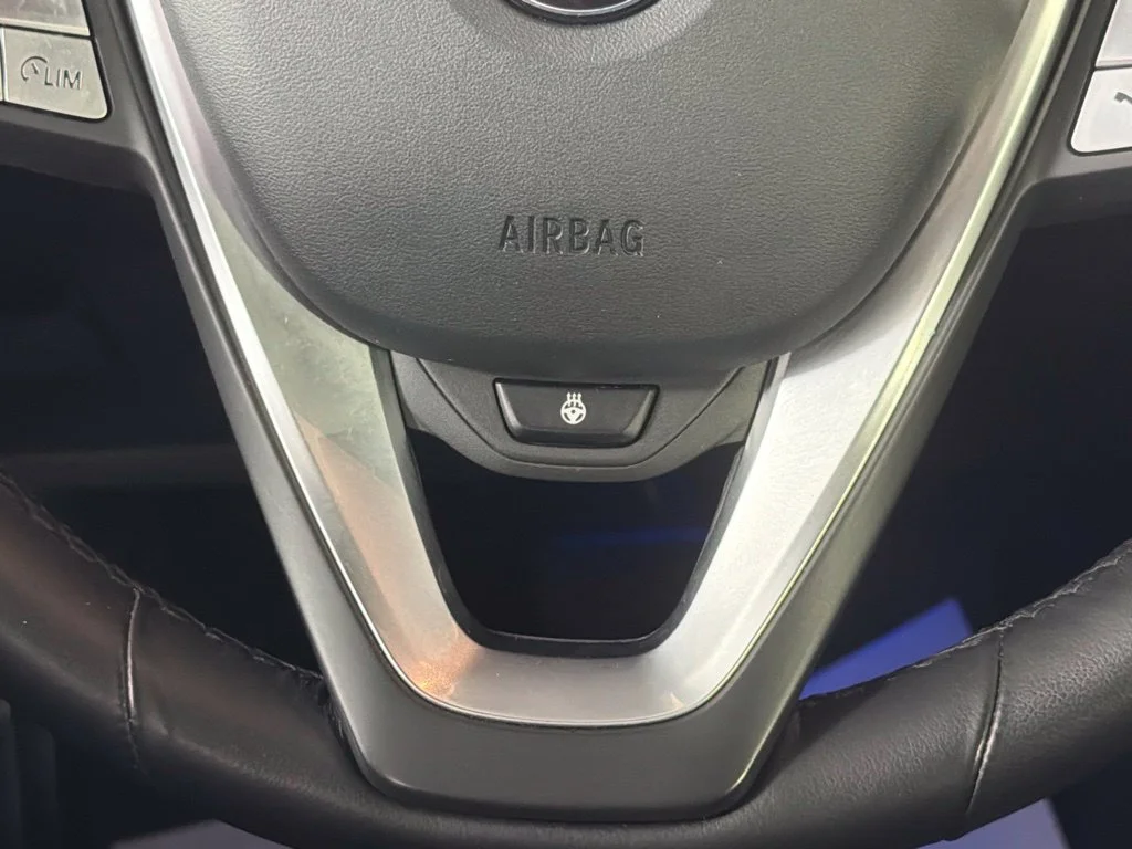 Certified Used 2024 Jet Black BMW xDrive30i image 22
