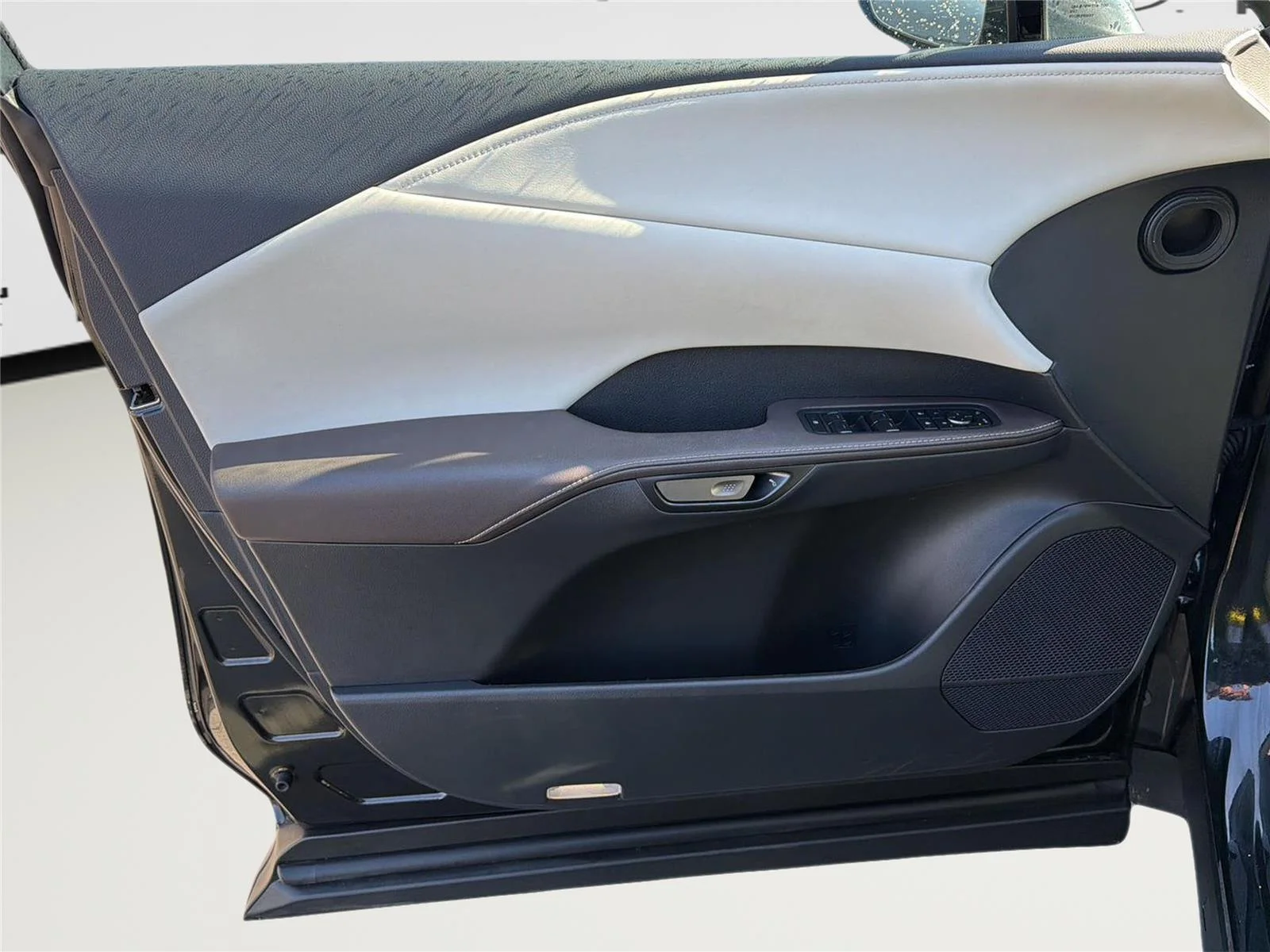 2023 Lexus RX 350 - Photo 9