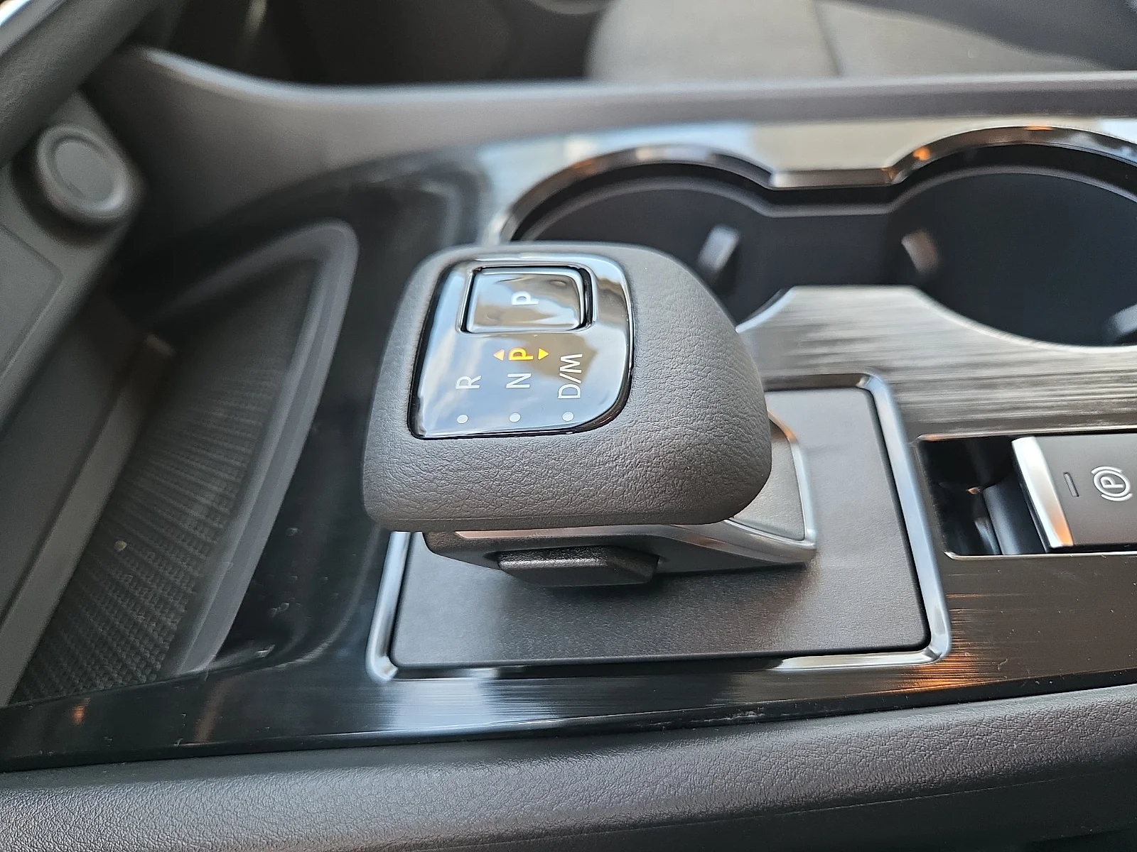 New 2026 QBE Everest WH Nissan SV Front-Wheel Drive 2026.5 image 17