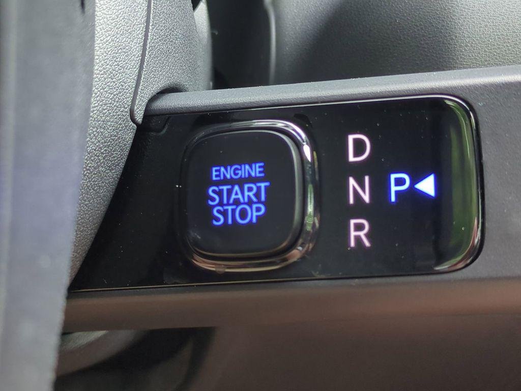 New 2026 White Hyundai XRT Pro image 40