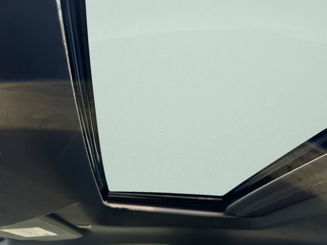 2025 Chevrolet Silverado 3500 HD High Country - Photo 40