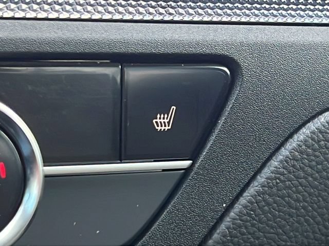 2025 Honda CR-V EX - Photo 21