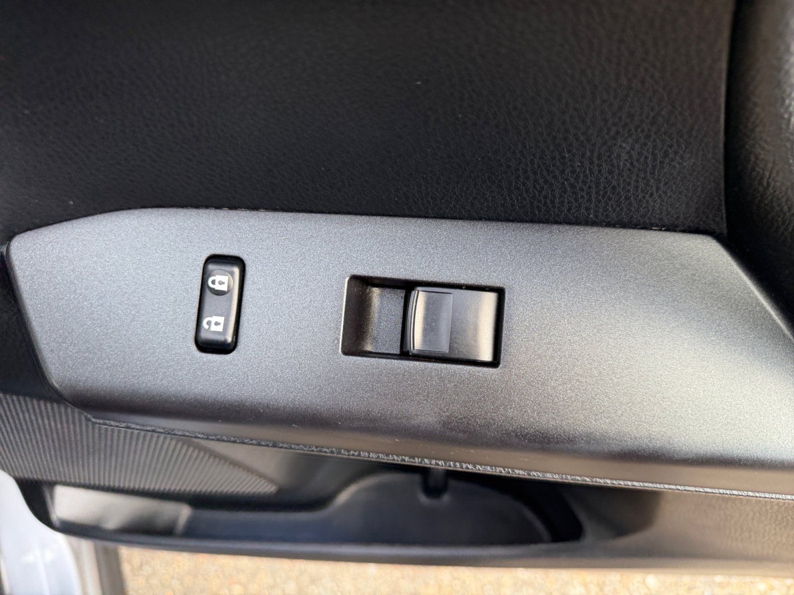 Used 2018 Silver Sky Metallic Toyota LE image 32