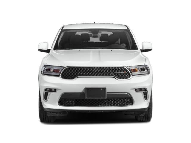 Used 2023 Octane Red Pearlcoat Dodge GT Plus image 9