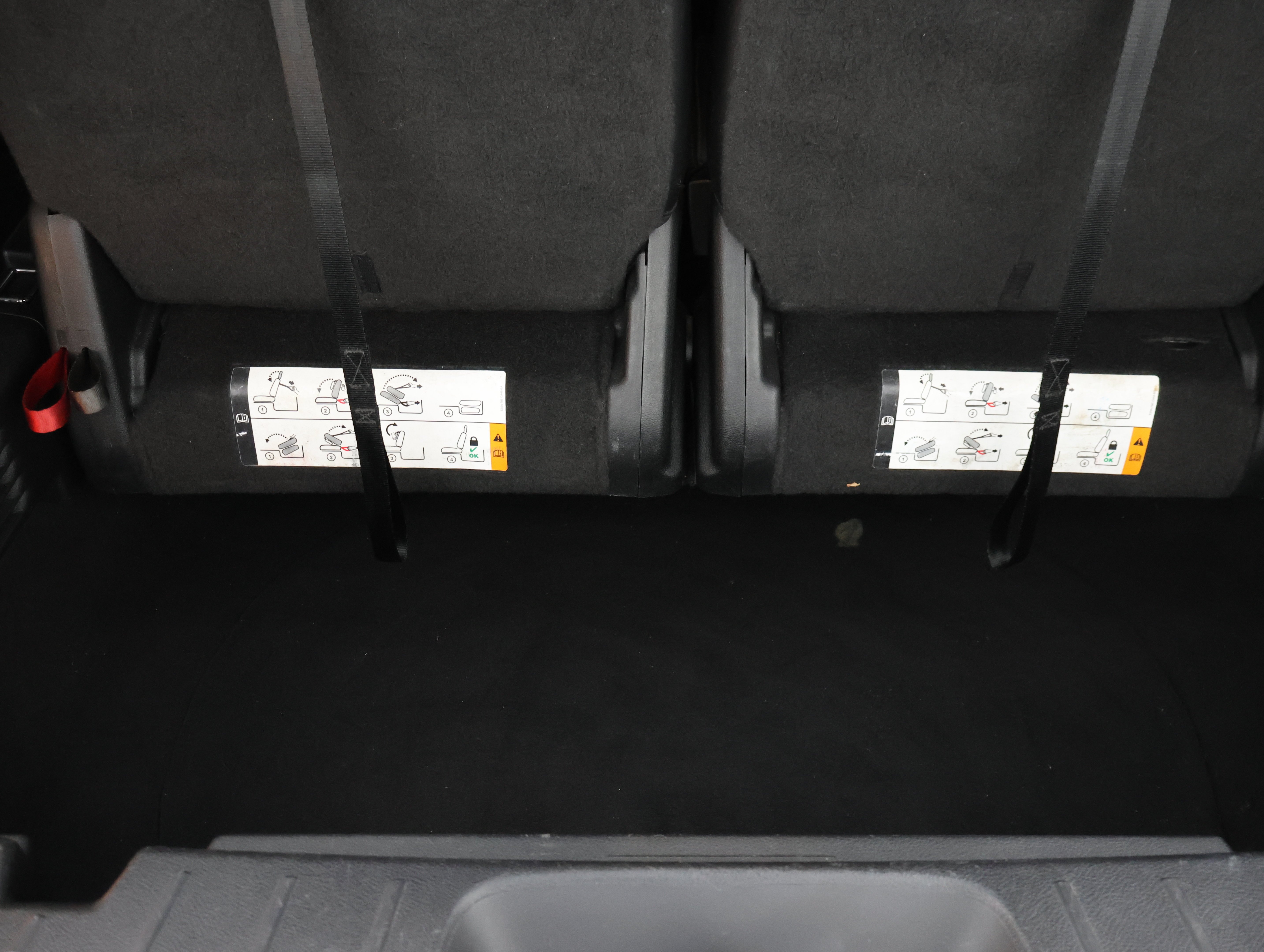 Used 2017  Ford XLT image 30