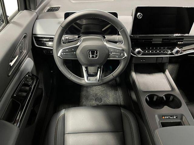 2026 Honda Prologue Touring - Photo 15
