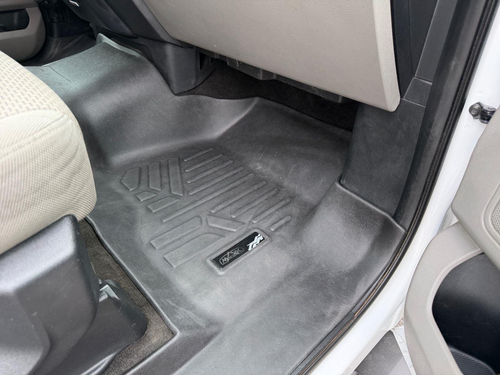 2018 Ford F-350 Super Duty XLT - Photo 45