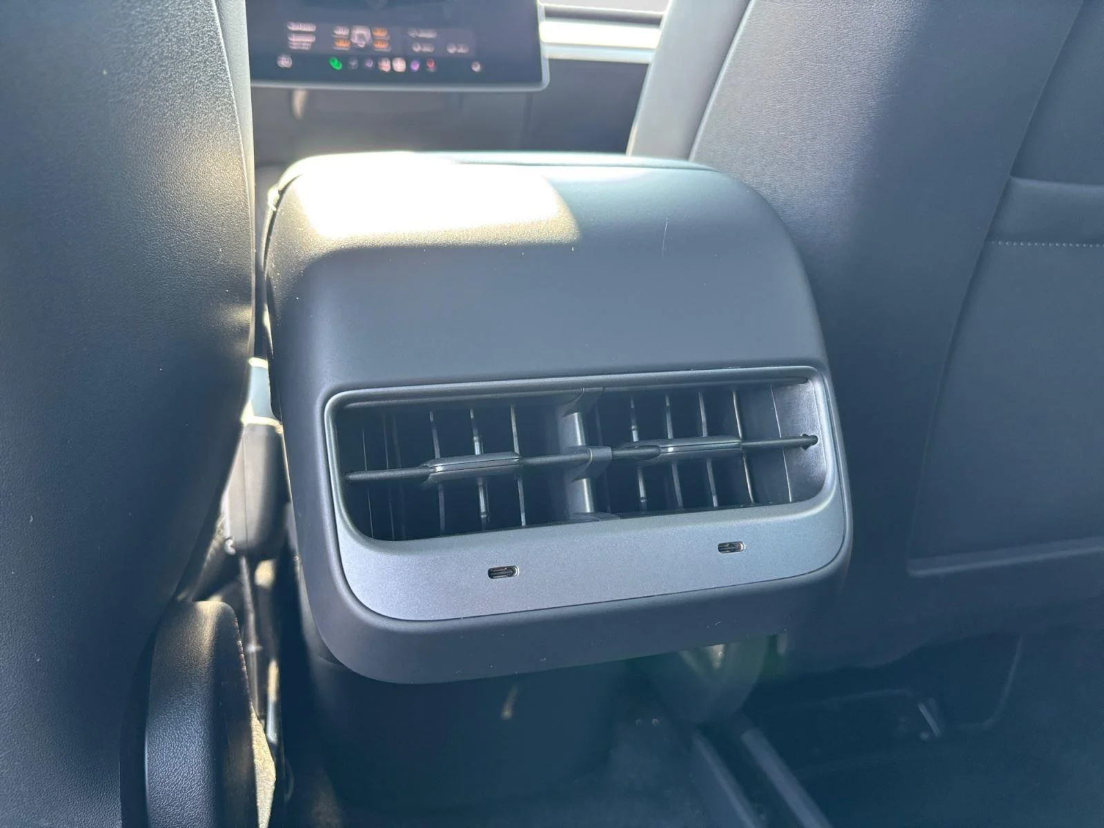 Used 2023  Tesla Performance image 37