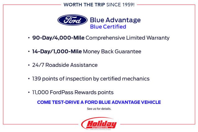 Used 2019 Green Honda RTL-T image 9