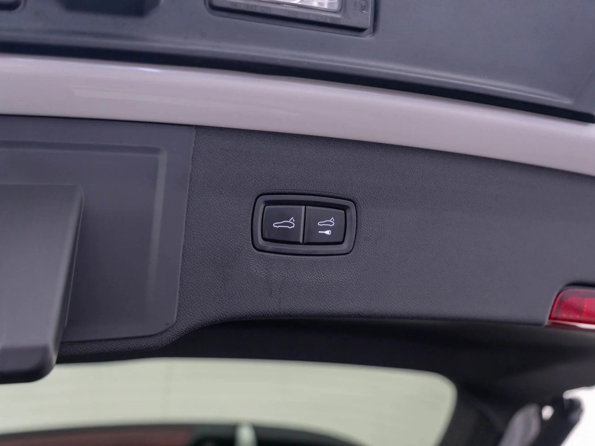 Used 2026 Gray Porsche GTS image 39