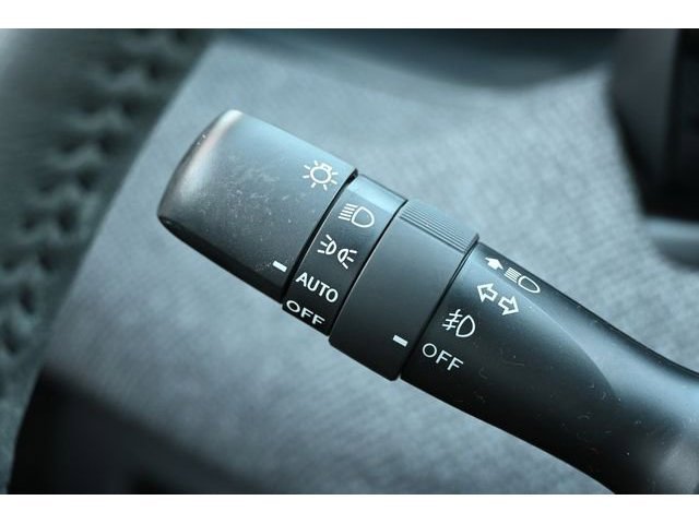 New 2026 Gray Subaru Premium image 66
