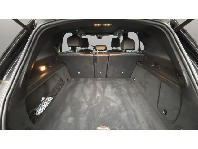 Used 2026  Mercedes-Benz GLE 350 image 34