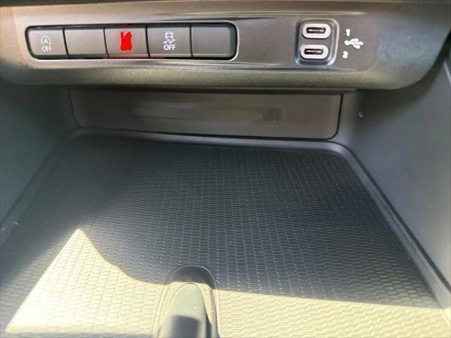 New 2026 Redeye Exterior Paint Dodge R/T image 20