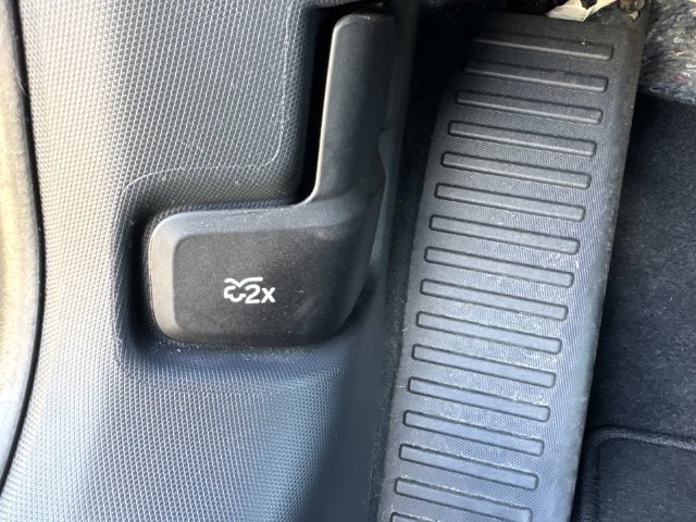 Used 2023 Blue Ford California Route 1 image 50