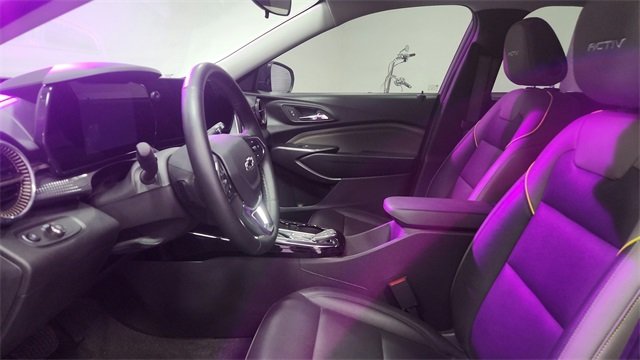 View 9