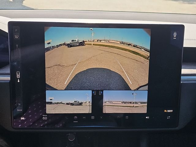 2022 Tesla Model X Long Range - Photo 13