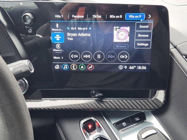 car-gallery-5