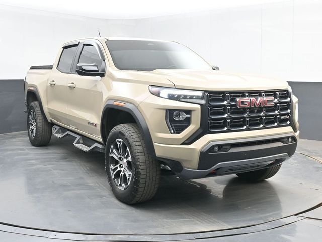 1GTP6DEK6P1139021