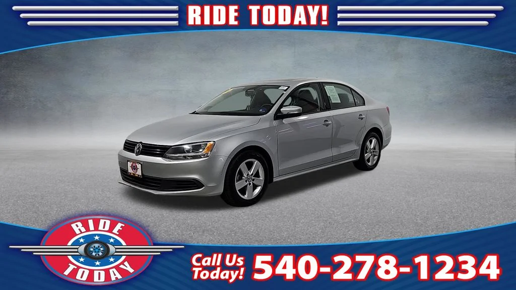 2012 Volkswagen Jetta TDI DSG's photo