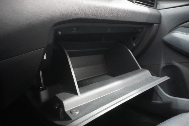2025 Nissan Altima SV - Photo 32
