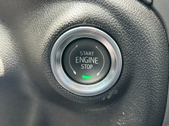 2025 Chevrolet Silverado 2500 HD Custom - Photo 22