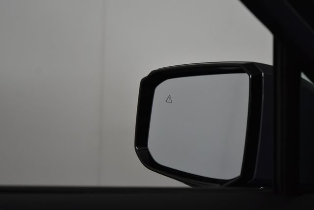 New 2026 Gray Hyundai SEL 8P image 30