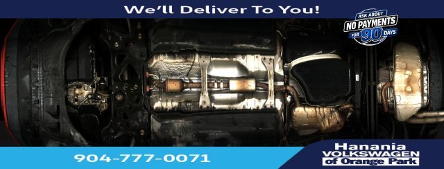 Used 2013 Silver Volkswagen 2.5L image 17