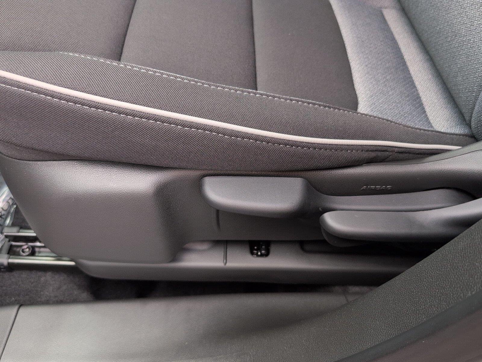 2026 Chevrolet Trailblazer LT - Photo 13