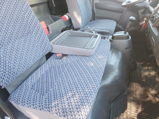 car-gallery-17