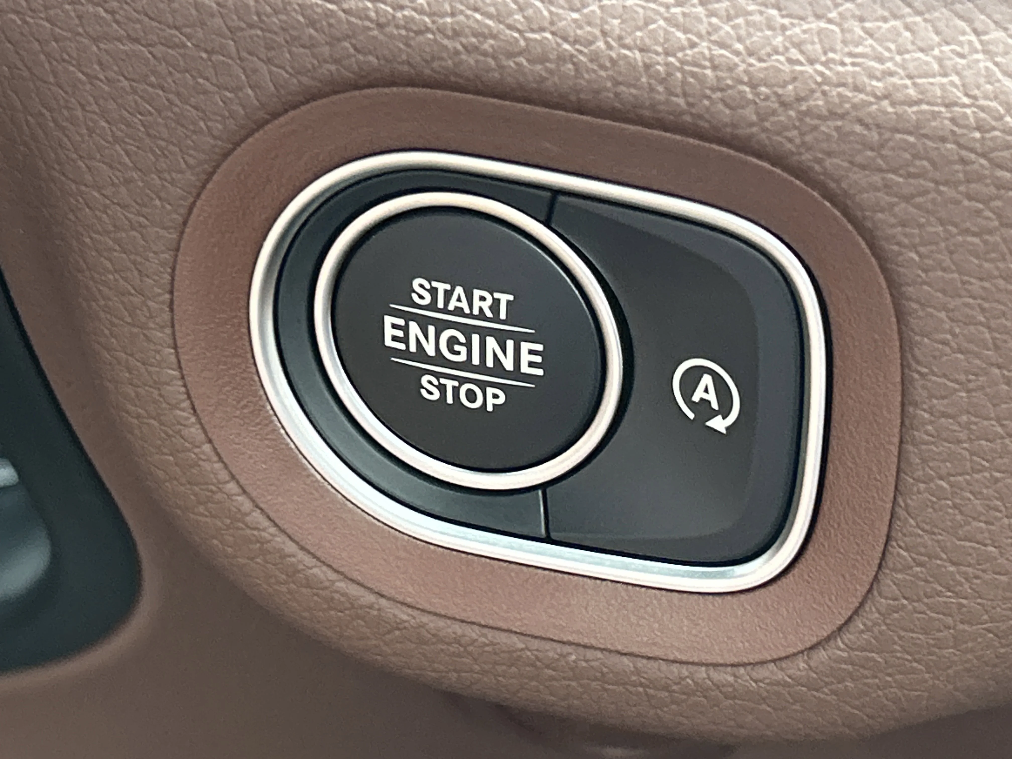 New 2026 Obsidian Black Metallic Mercedes-Benz GLE 350 4MATIC® SUV image 27